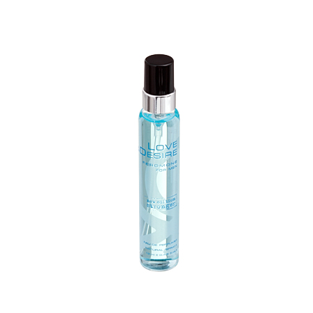 .product/6/0/6/100ml-LD-oba-2.jpg